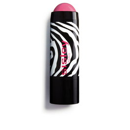 Sisley Phyto-Blush Twist 2-fushia