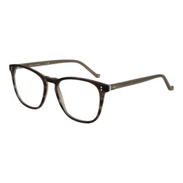 Monture de Lunettes Homme Hackett London HEB291 52951