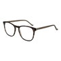 Monture de Lunettes Homme Hackett London HEB291 52951