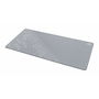 Tapis de Souris Asus 90MP03H0-BPUA00 Gris
