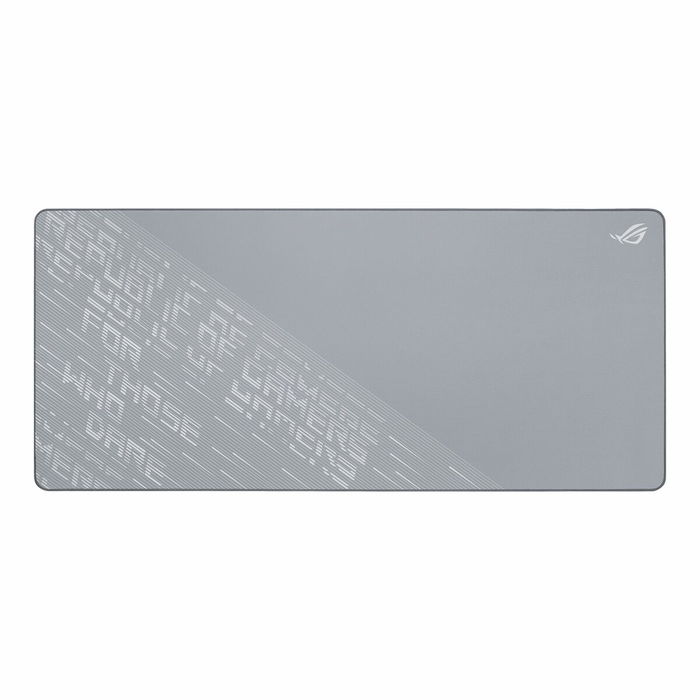Tapis de Souris Asus 90MP03H0-BPUA00 Gris