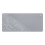 Tapis de Souris Asus 90MP03H0-BPUA00 Gris