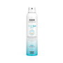 Crème Solaire pour le Corps en Spray Isdin Solar 200 ml