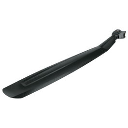 SKS Guardabarros RT X-TRA-DRY XL 26-29 Noir
