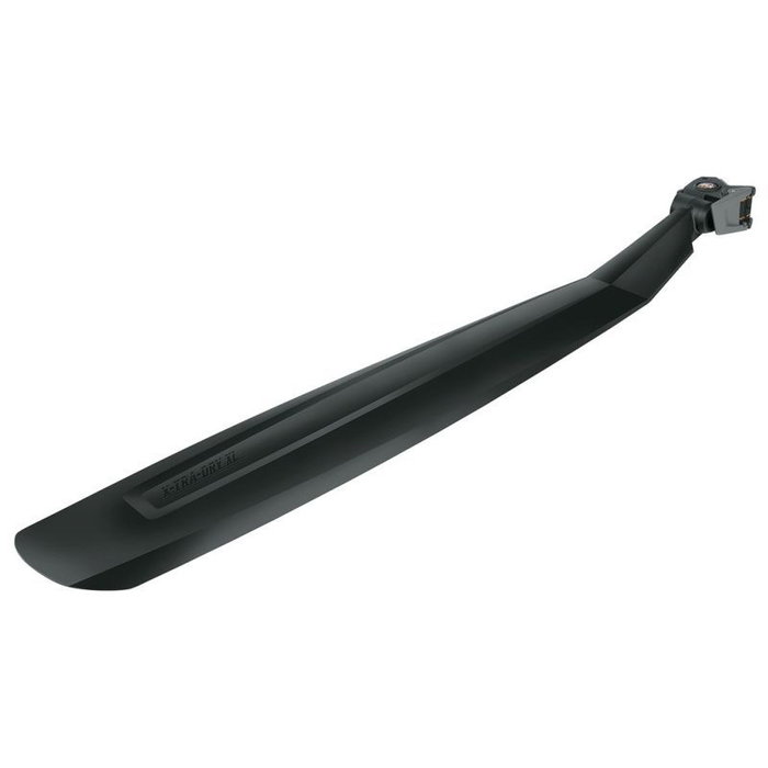 SKS Guardabarros RT X-TRA-DRY XL 26-29 Noir SKS Guardabarros RT X-TRA-DRY XL 26-29 Noir