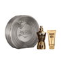 Jean Paul Gaultier Le Male Elixir Eau de Parfum - Coffret de 2 pièces - Fragrance masculine envoûtante
