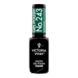 Victoria Vynn Gel Polish 243 Rosy Grass