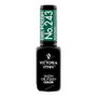 Victoria Vynn Gel Polish 243 Rosy Grass 8ml
