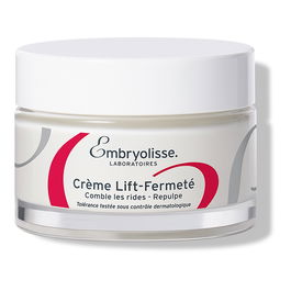 Embryolisse Crème Raffermissante et Lifting 50 mL