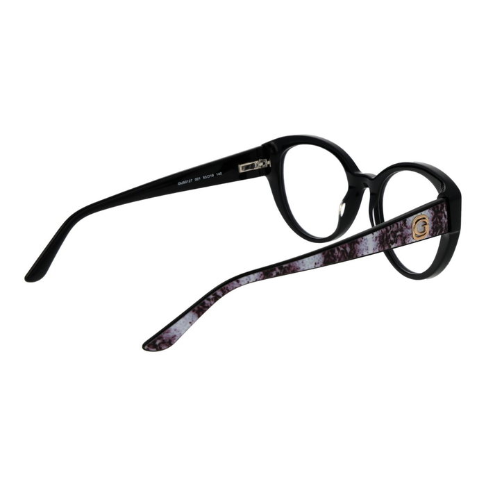 Monture de Lunettes Femme Guess GU50127 53001