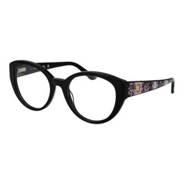 Monture de Lunettes Femme Guess GU50127 53001