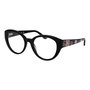 Monture de Lunettes Femme Guess GU50127 53001