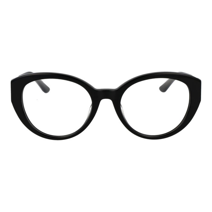 Monture de Lunettes Femme Guess GU50127 53001