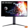 Monitor Gaming LG 27GS95QE-B Quad HD 27"