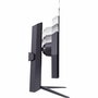 Monitor Gaming LG 27GS95QE-B Quad HD 27"