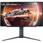 Monitor Gaming LG 27GS95QE-B Quad HD 27"