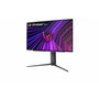Monitor Gaming LG 27GS95QE-B Quad HD 27"