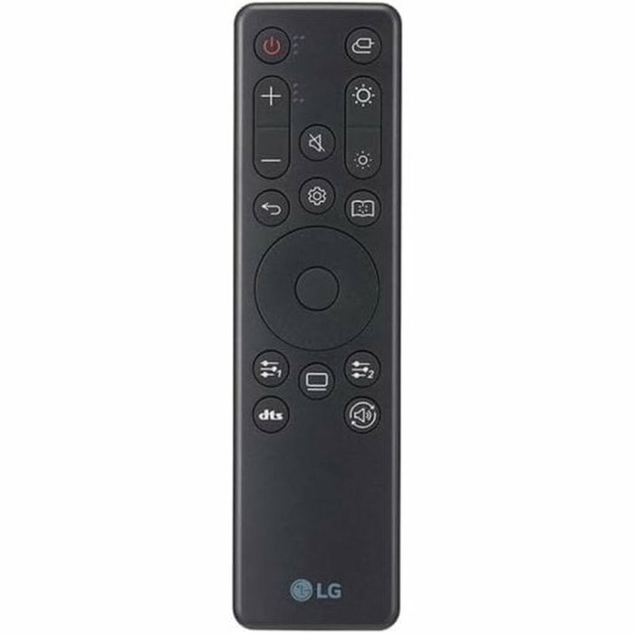 Monitor Gaming LG 27GS95QE-B Quad HD 27"