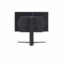 Monitor Gaming LG 27GS95QE-B Quad HD 27"