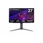 Monitor Gaming LG 27GS95QE-B Quad HD 27"