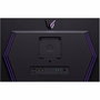 Monitor Gaming LG 27GS95QE-B Quad HD 27"