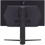 Monitor Gaming LG 27GS95QE-B Quad HD 27"