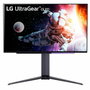Monitor Gaming LG 27GS95QE-B Quad HD 27"