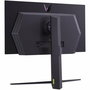 Monitor Gaming LG 27GS95QE-B Quad HD 27"