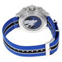 Montre Homme Tissot QUICKSTER NBA TIMBERWOLVES