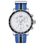 Montre Homme Tissot QUICKSTER NBA TIMBERWOLVES