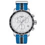 Montre Homme Tissot QUICKSTER NBA TIMBERWOLVES