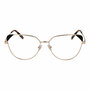 Monture de Lunettes Femme Emilio Pucci EP5112 57033