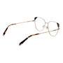 Monture de Lunettes Femme Emilio Pucci EP5112 57033