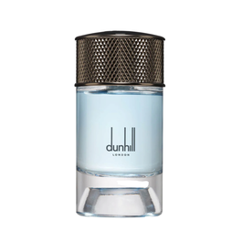 Dunhill, Signature Collection - Nordic Fougère, Eau de Parfum Pour Homme, 100 ml