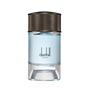Dunhill Signature Collection - Nordic Fougère Eau de Parfum 100 ml