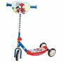 Smoby Spidey Patinette 3 roues