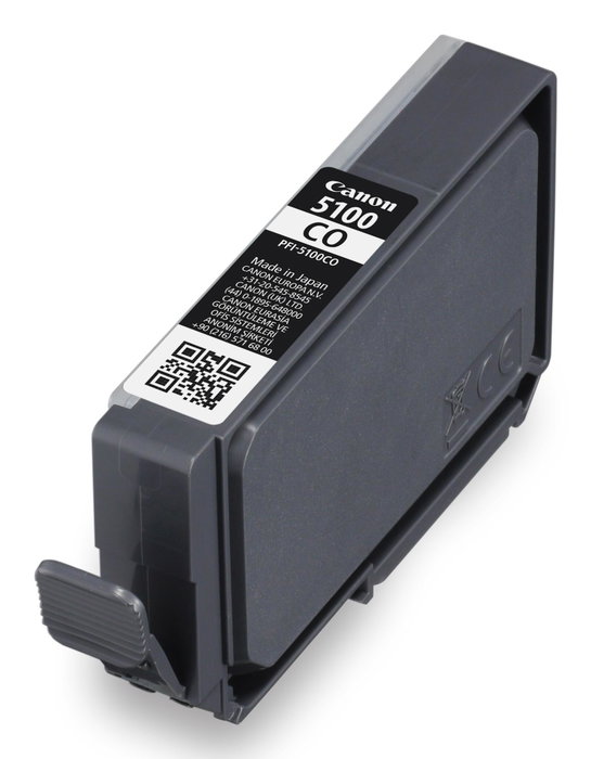 Canon PFI-5100 CO Chroma Optimizer