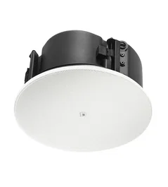 JBLPRO Control 424LP Low Profile (Pack de 2 unités)