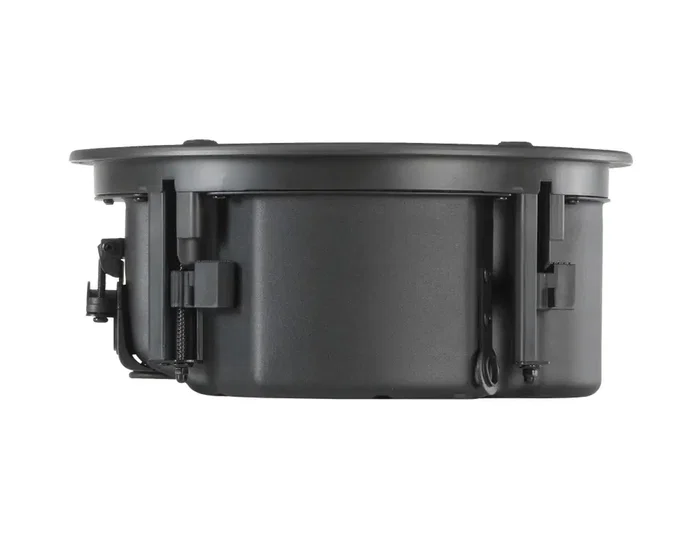 JBLPRO C424Lp Low Profile - Enceinte de plafond 4 pouces 60W - Lot de 2