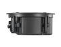 JBLPRO C424Lp Low Profile - Enceinte de plafond 4 pouces 60W - Lot de 2