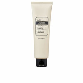 Klairs Gentle Black Nettoyant Visage