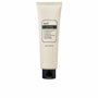 Klairs Gentle Black Nettoyant Visage