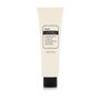 Klairs Gentle Black Nettoyant Visage