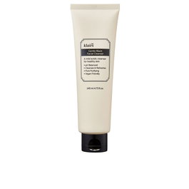 Klairs Gentle Black Nettoyant Visage 140 ml