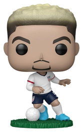Funko Pop! Football Antonee Robinson Figurine en Vinyle