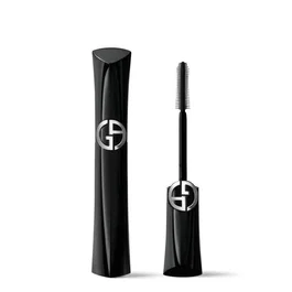 Giorgio Armani Mascara Vertigo Lift - Noir obsidienne