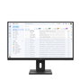 Lenovo ThinkVision E27-40 Black