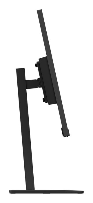 Lenovo ThinkVision E27-40 Black