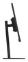 Lenovo ThinkVision E27-40 Black