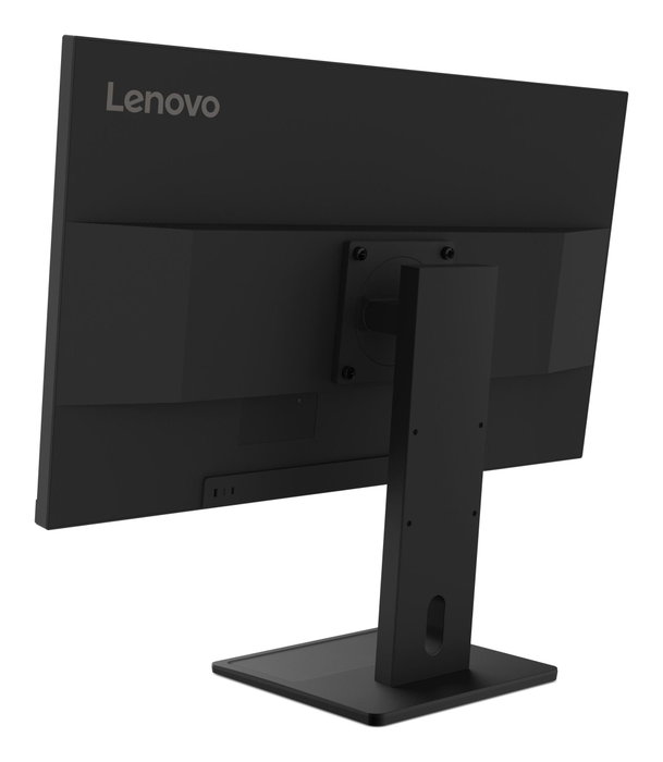 Lenovo ThinkVision E27-40 Black
